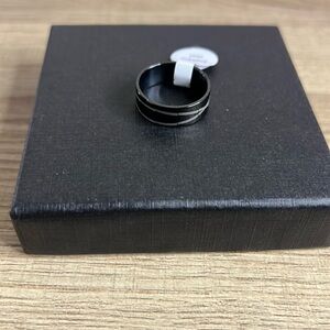 Men Ring